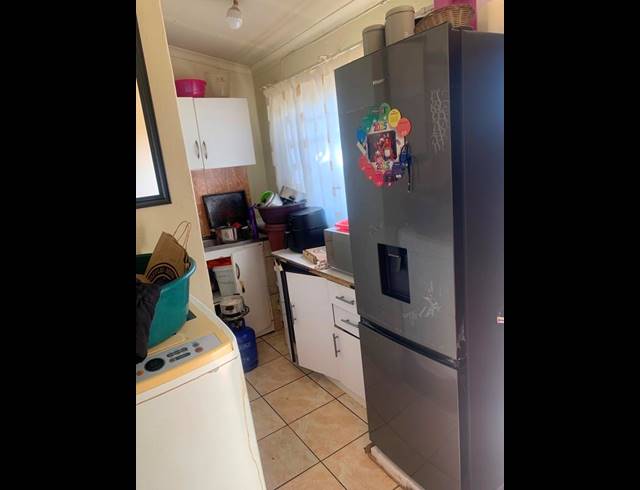 6 BEDROOM HOUSE FOR SALE IN SEDIBENG